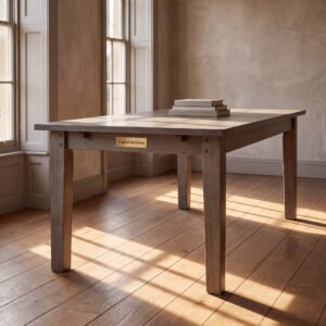 Redgate Extension Table in Ash