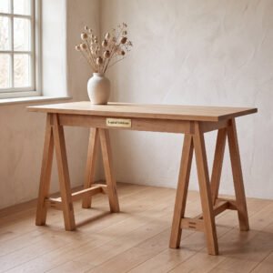 Rosemont Desk in Maple