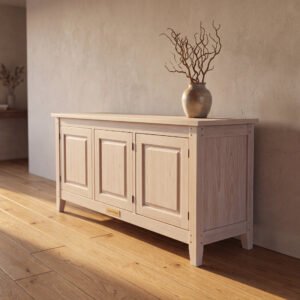 Gravesend Sideboard in Cherry